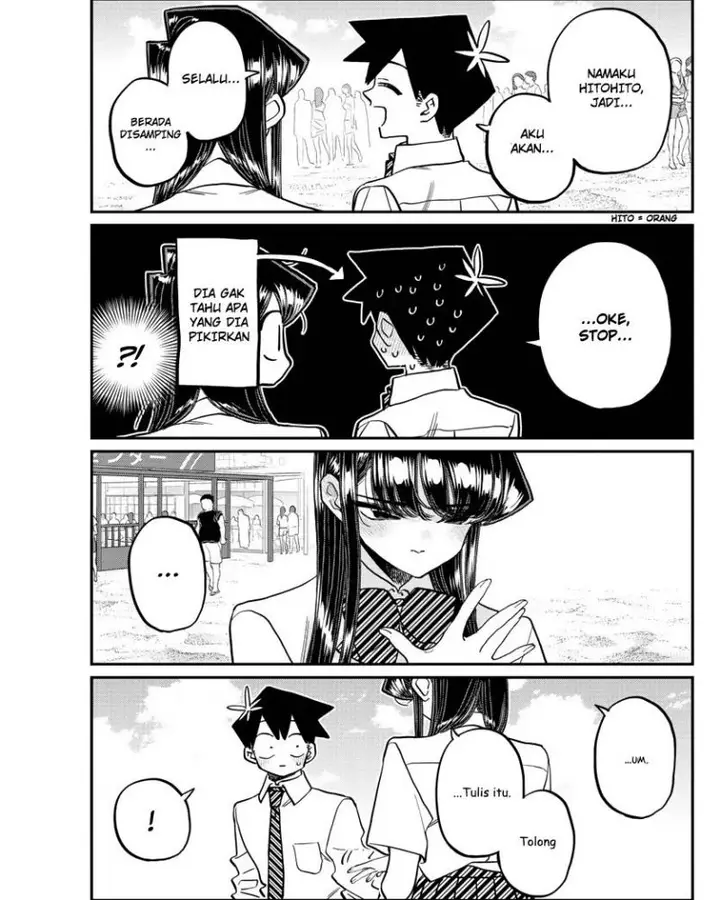 image-komik-komi-san-wa-komyushou-desu-chapter-386-12/19
