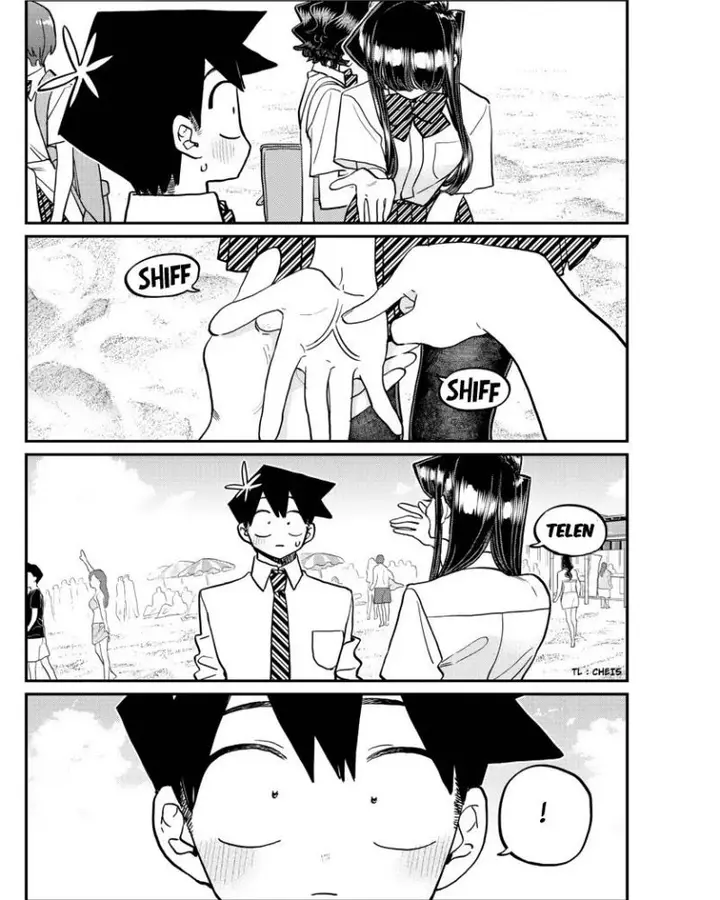 image-komik-komi-san-wa-komyushou-desu-chapter-386-13/19