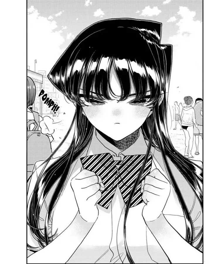 image-komik-komi-san-wa-komyushou-desu-chapter-386-14/19
