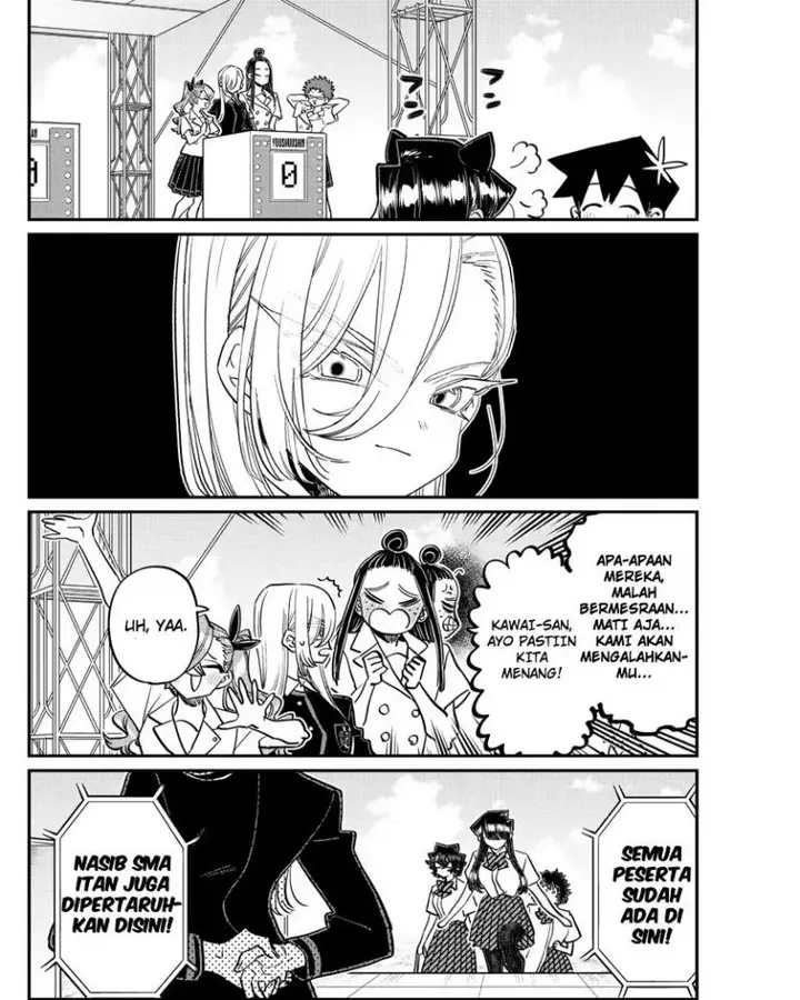 image-komik-komi-san-wa-komyushou-desu-chapter-386-15/19