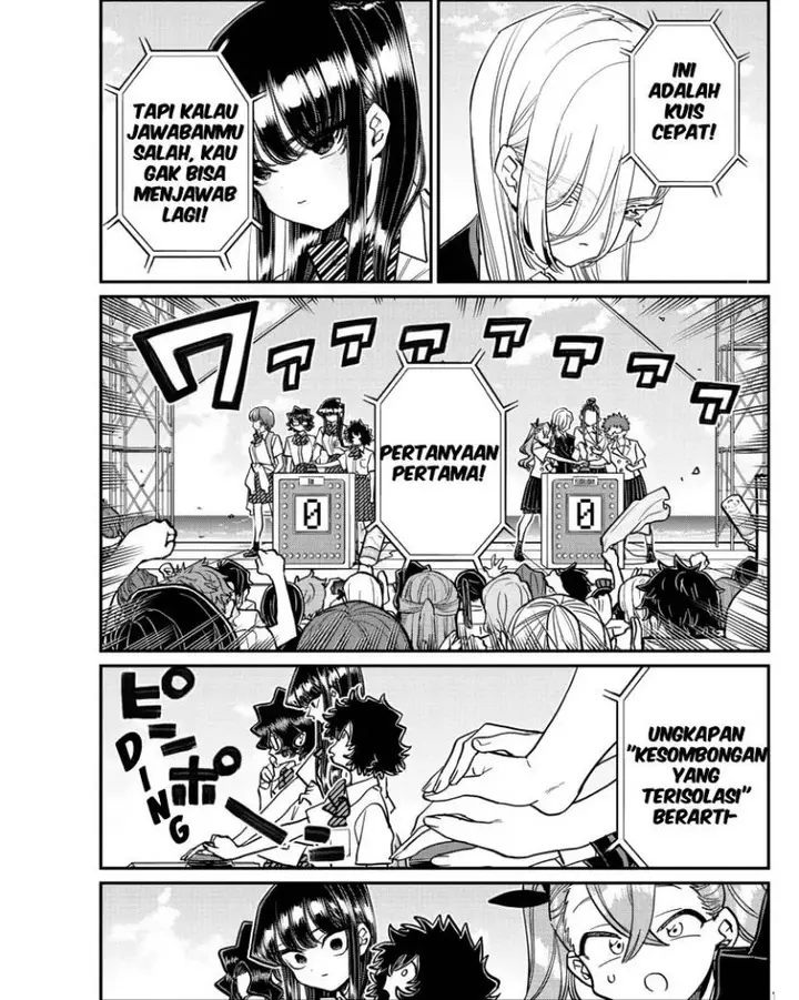 image-komik-komi-san-wa-komyushou-desu-chapter-386-16/19