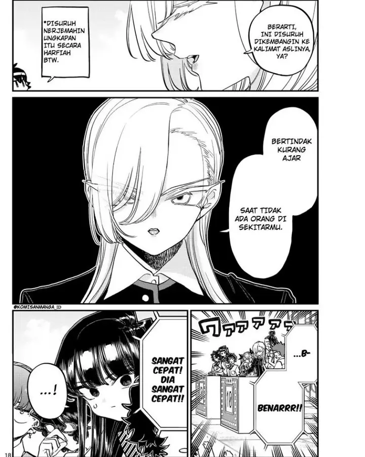 image-komik-komi-san-wa-komyushou-desu-chapter-386-17/19