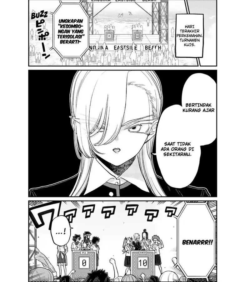image-komik-komi-san-wa-komyushou-desu-chapter-387-2/19