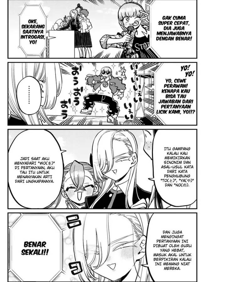 image-komik-komi-san-wa-komyushou-desu-chapter-387-3/19