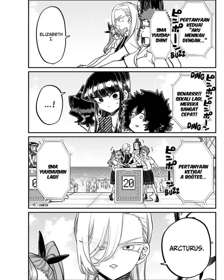 image-komik-komi-san-wa-komyushou-desu-chapter-387-4/19