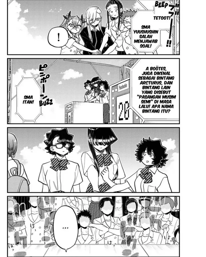 image-komik-komi-san-wa-komyushou-desu-chapter-387-5/19