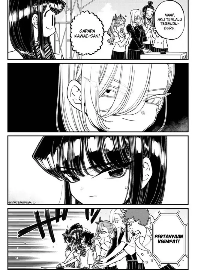 image-komik-komi-san-wa-komyushou-desu-chapter-387-7/19