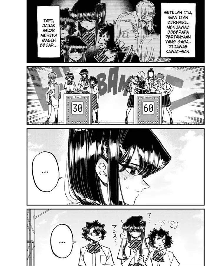 image-komik-komi-san-wa-komyushou-desu-chapter-387-8/19