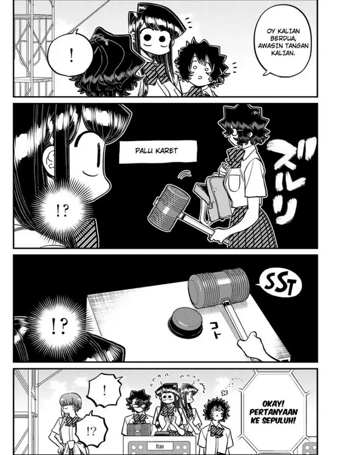image-komik-komi-san-wa-komyushou-desu-chapter-387-9/19