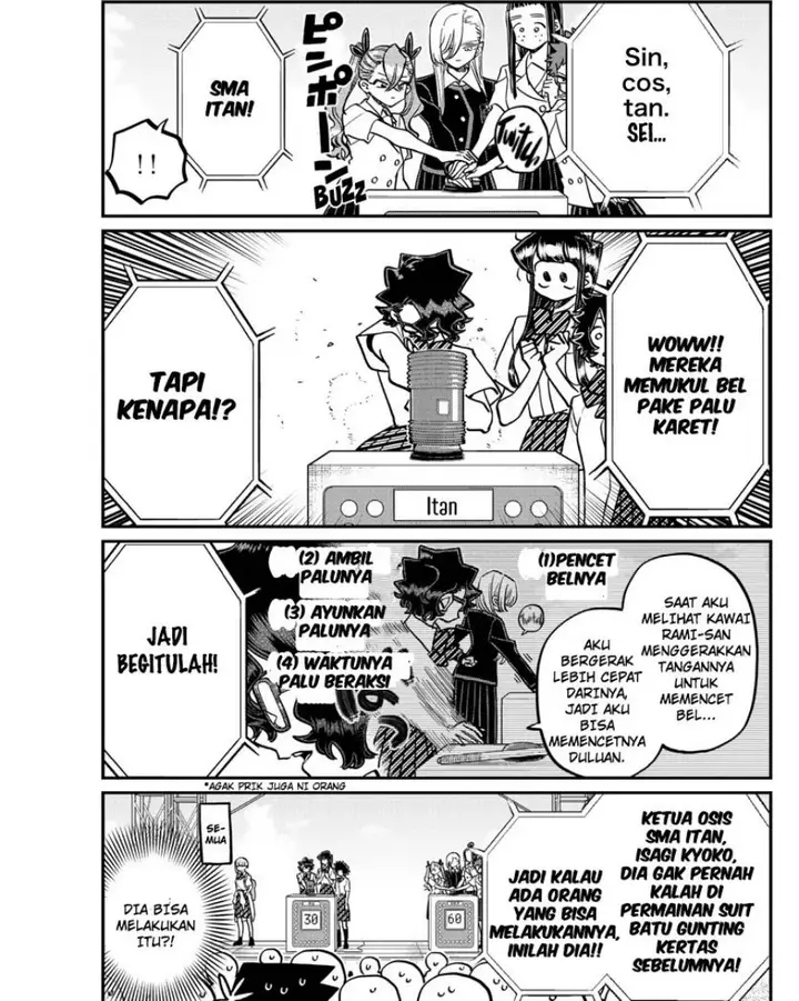 image-komik-komi-san-wa-komyushou-desu-chapter-387-10/19