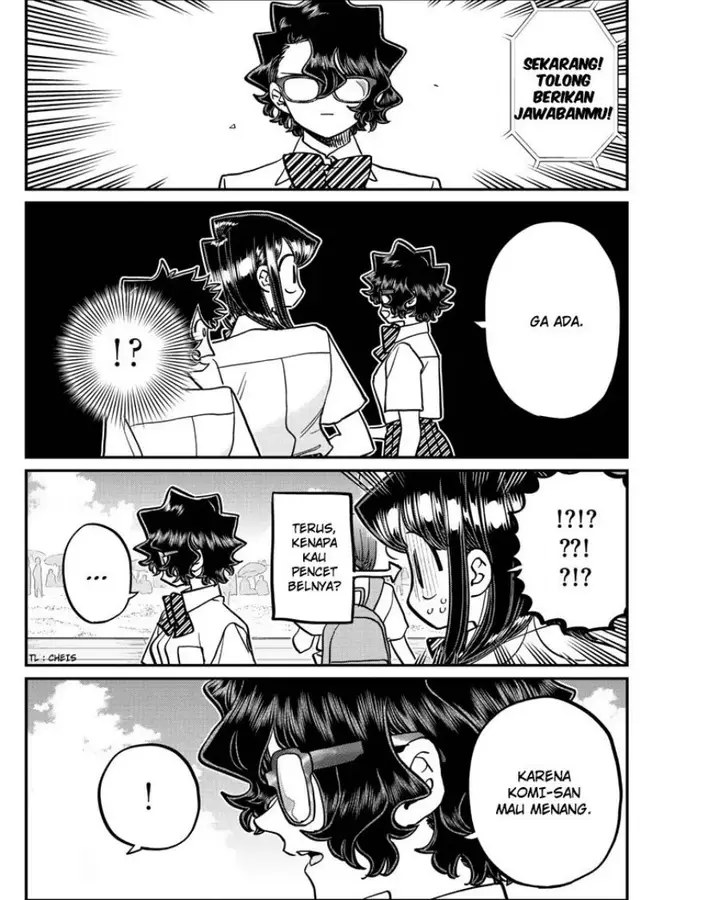 image-komik-komi-san-wa-komyushou-desu-chapter-387-11/19