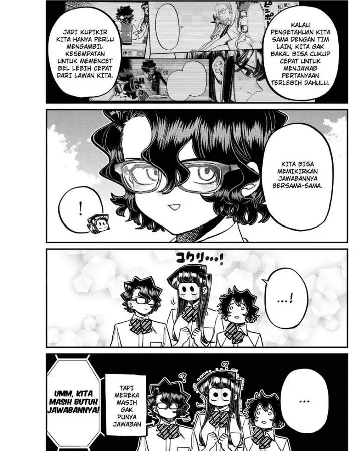 image-komik-komi-san-wa-komyushou-desu-chapter-387-12/19