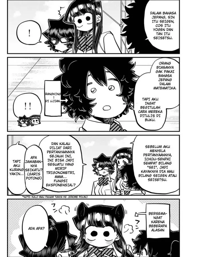 image-komik-komi-san-wa-komyushou-desu-chapter-387-13/19