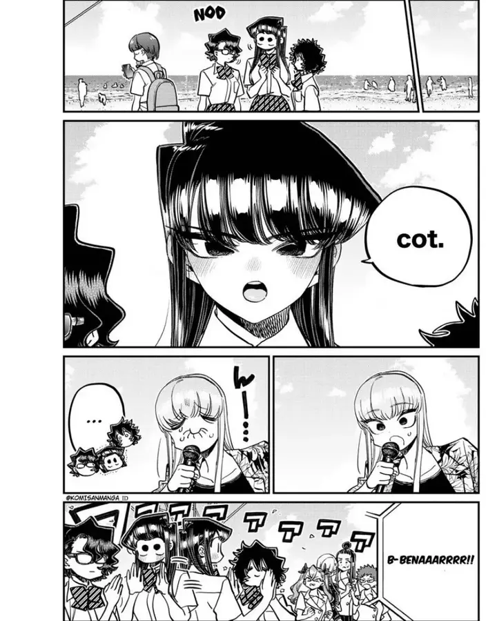 image-komik-komi-san-wa-komyushou-desu-chapter-387-14/19