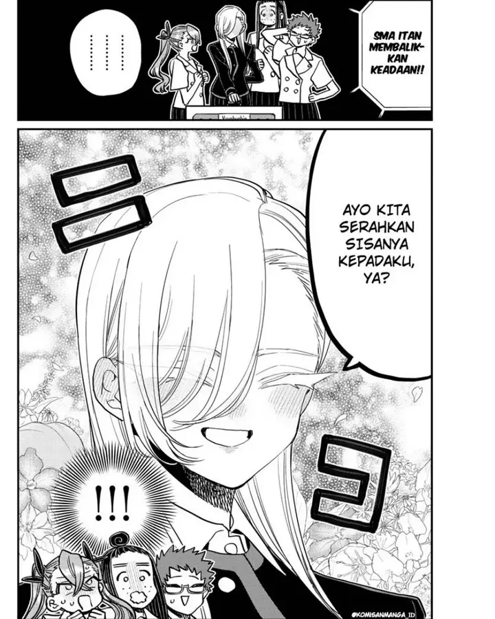 image-komik-komi-san-wa-komyushou-desu-chapter-387-17/19