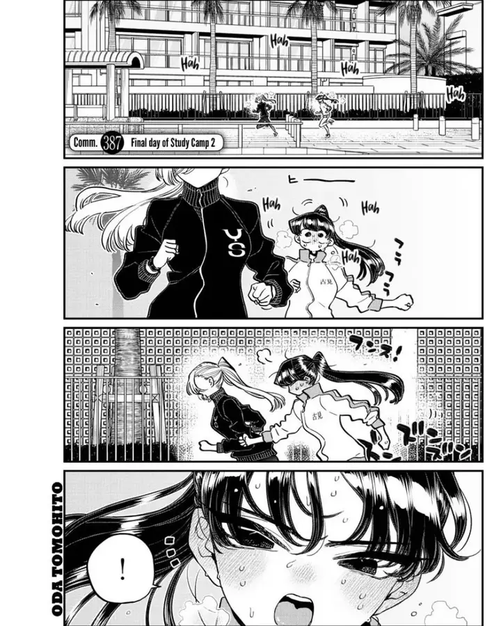 image-komik-komi-san-wa-komyushou-desu-chapter-387-18/19