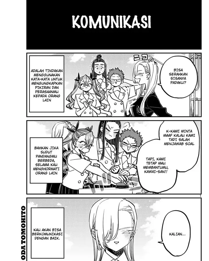 image-komik-komi-san-wa-komyushou-desu-chapter-388-0/18