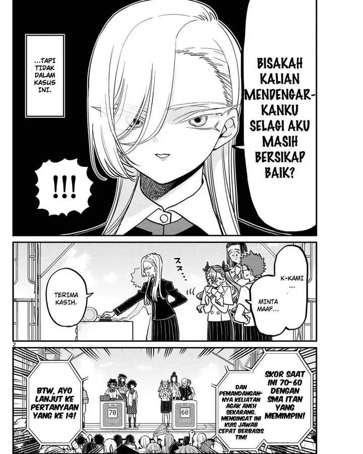 image-komik-komi-san-wa-komyushou-desu-chapter-388-1/18