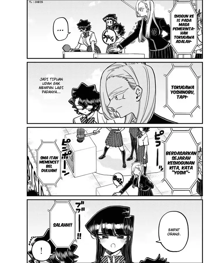 image-komik-komi-san-wa-komyushou-desu-chapter-388-2/18