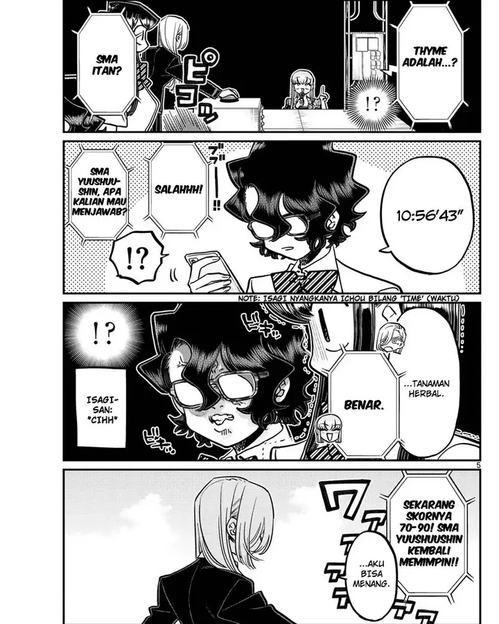 image-komik-komi-san-wa-komyushou-desu-chapter-388-4/18