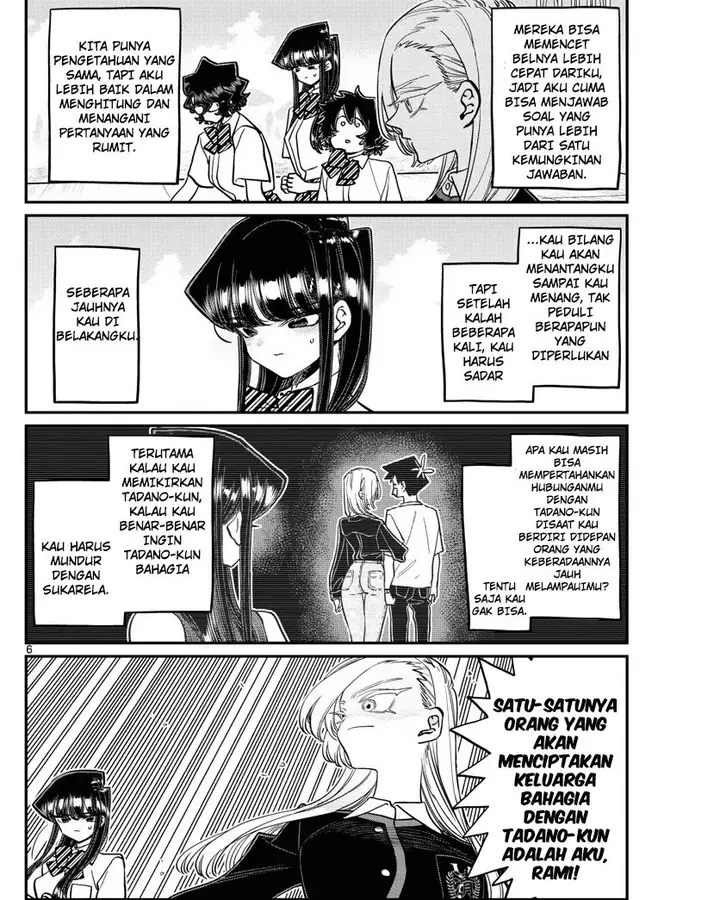 image-komik-komi-san-wa-komyushou-desu-chapter-388-5/18