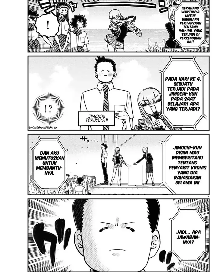 image-komik-komi-san-wa-komyushou-desu-chapter-388-6/18