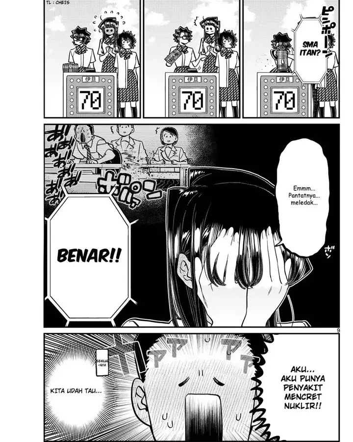 image-komik-komi-san-wa-komyushou-desu-chapter-388-8/18