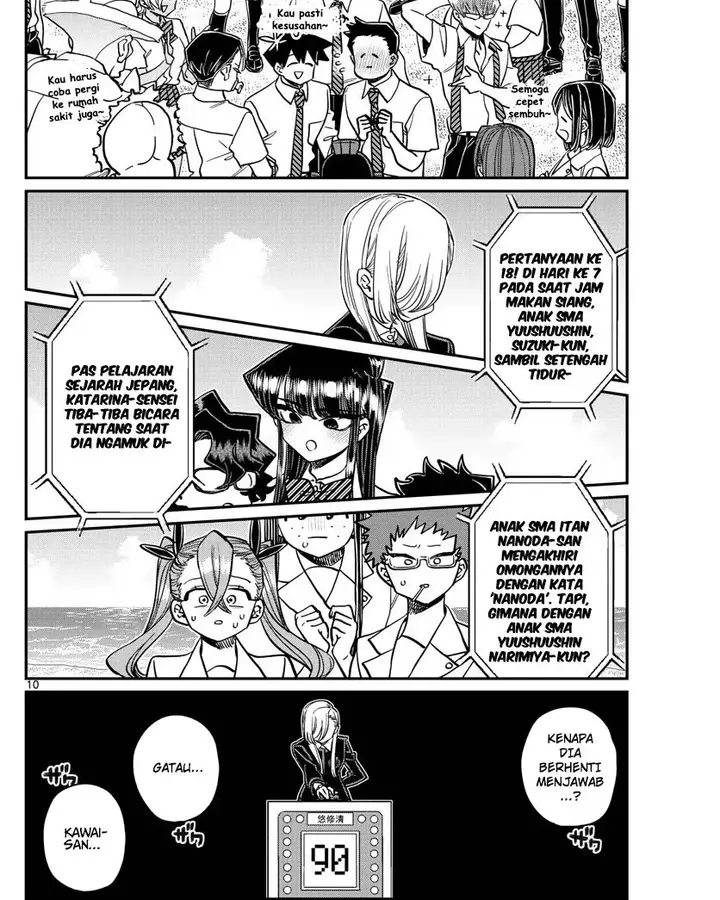 image-komik-komi-san-wa-komyushou-desu-chapter-388-9/18