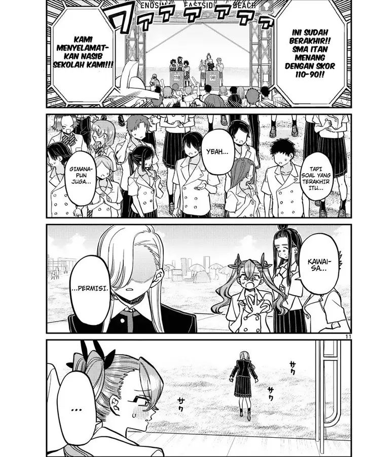 image-komik-komi-san-wa-komyushou-desu-chapter-388-10/18