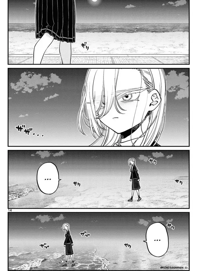 image-komik-komi-san-wa-komyushou-desu-chapter-388-13/18