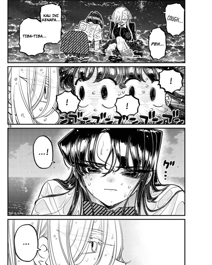 image-komik-komi-san-wa-komyushou-desu-chapter-388-15/18