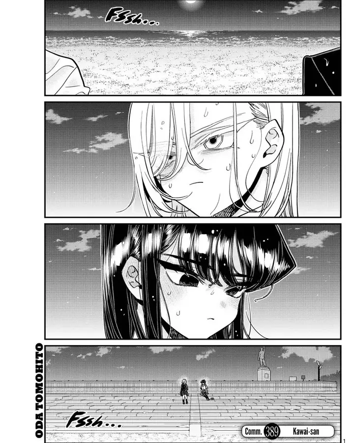 image-komik-komi-san-wa-komyushou-desu-chapter-389-0/12