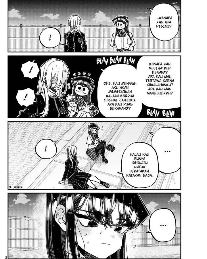 image-komik-komi-san-wa-komyushou-desu-chapter-389-1/12