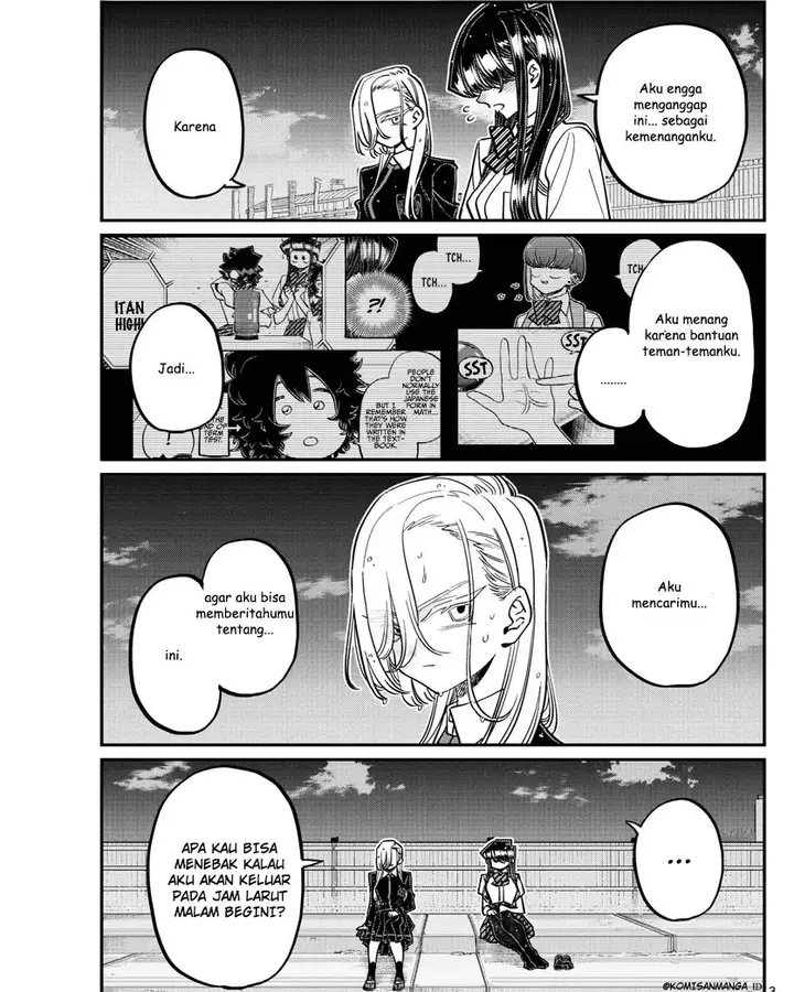 image-komik-komi-san-wa-komyushou-desu-chapter-389-2/12