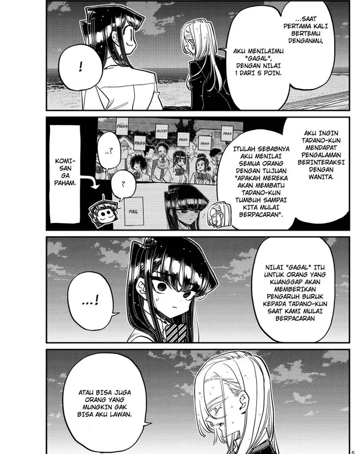 image-komik-komi-san-wa-komyushou-desu-chapter-389-4/12
