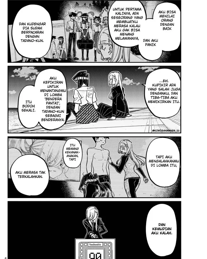image-komik-komi-san-wa-komyushou-desu-chapter-389-5/12