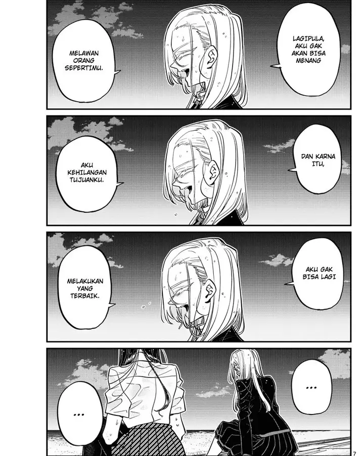 image-komik-komi-san-wa-komyushou-desu-chapter-389-6/12