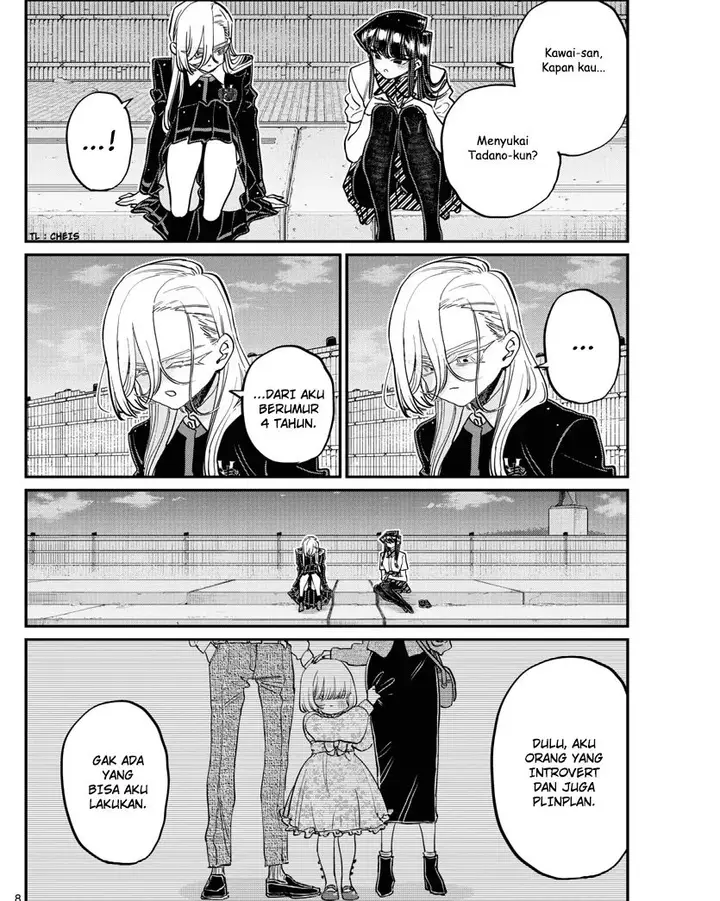 image-komik-komi-san-wa-komyushou-desu-chapter-389-7/12