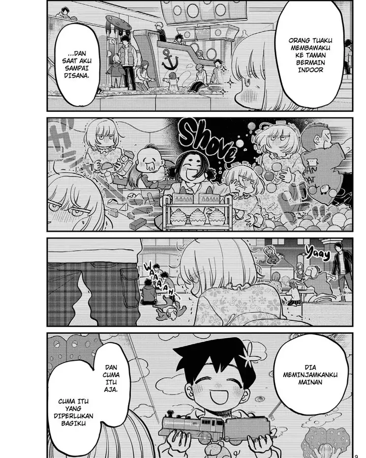 image-komik-komi-san-wa-komyushou-desu-chapter-389-8/12