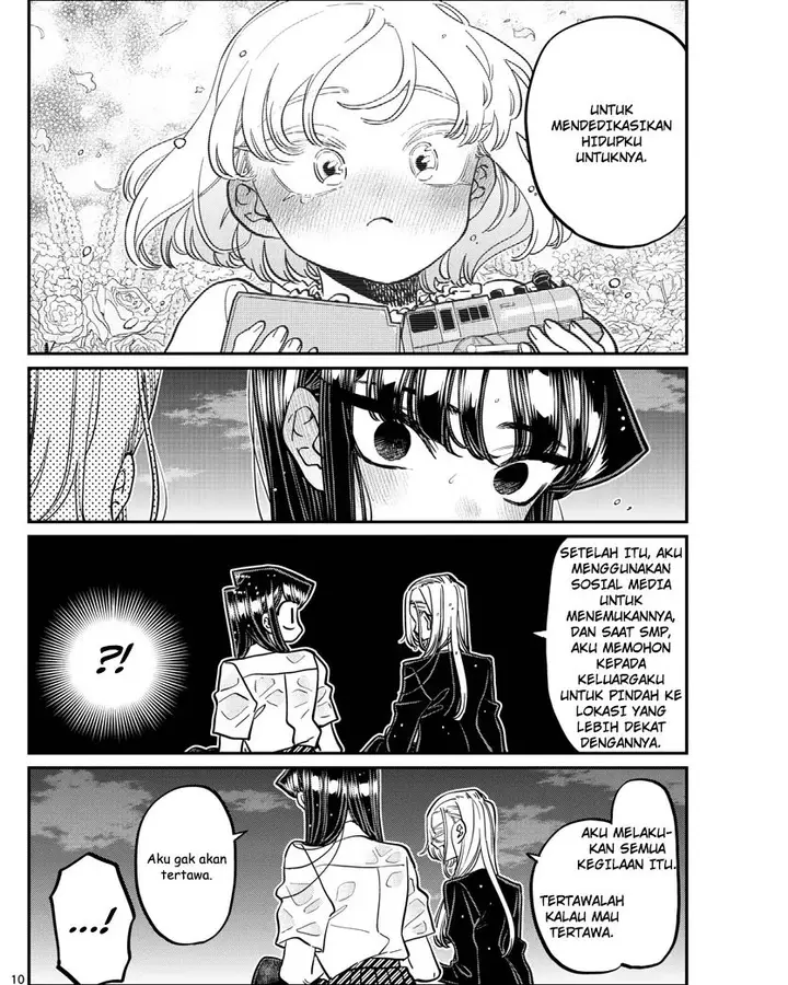image-komik-komi-san-wa-komyushou-desu-chapter-389-9/12
