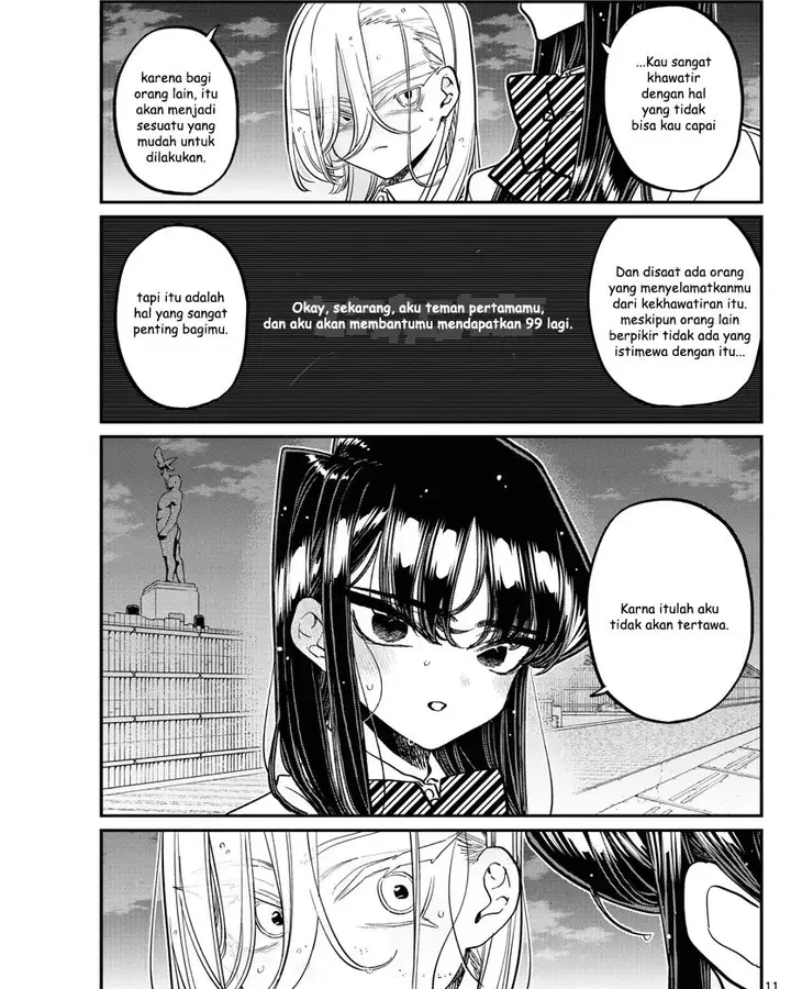 image-komik-komi-san-wa-komyushou-desu-chapter-389-10/12