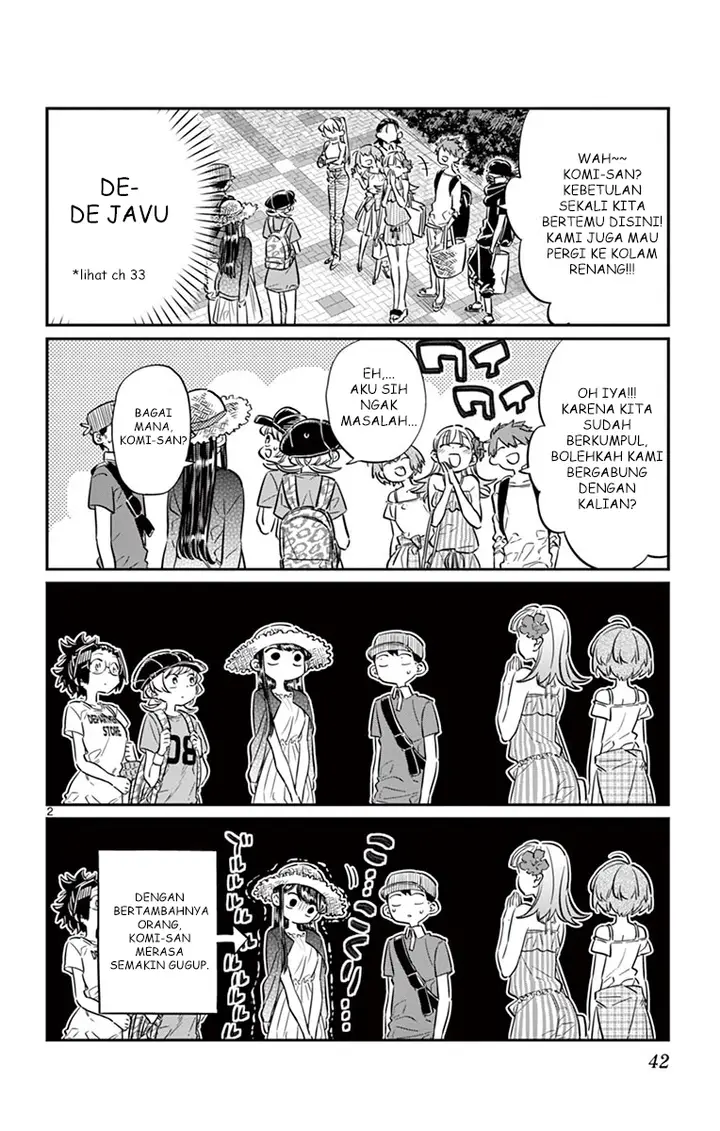 image-komik-komi-san-wa-komyushou-desu-chapter-39-1/20