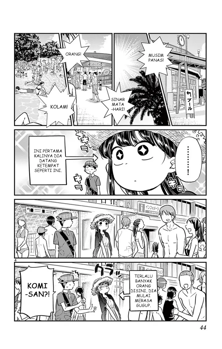image-komik-komi-san-wa-komyushou-desu-chapter-39-3/20
