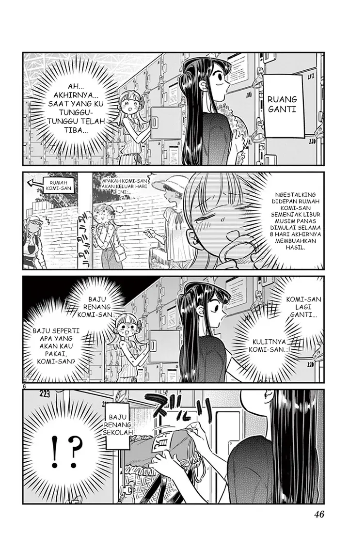 image-komik-komi-san-wa-komyushou-desu-chapter-39-5/20