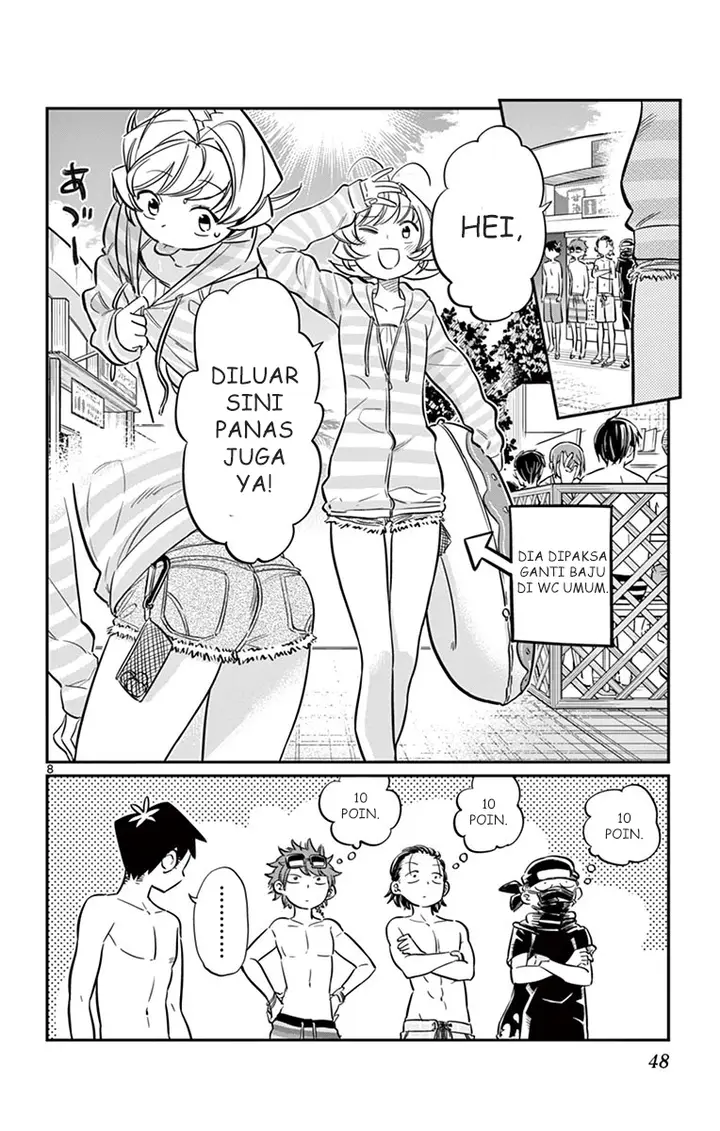 image-komik-komi-san-wa-komyushou-desu-chapter-39-7/20
