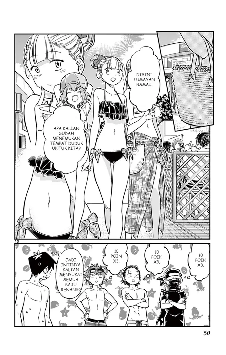 image-komik-komi-san-wa-komyushou-desu-chapter-39-9/20