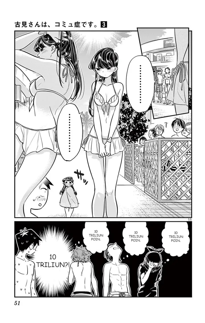 image-komik-komi-san-wa-komyushou-desu-chapter-39-10/20