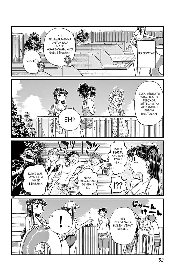 image-komik-komi-san-wa-komyushou-desu-chapter-39-11/20