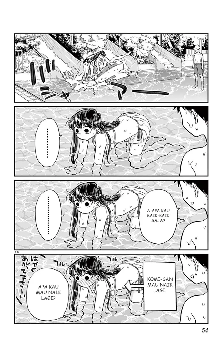 image-komik-komi-san-wa-komyushou-desu-chapter-39-13/20