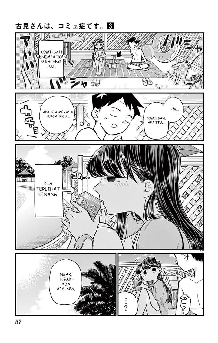 image-komik-komi-san-wa-komyushou-desu-chapter-39-16/20